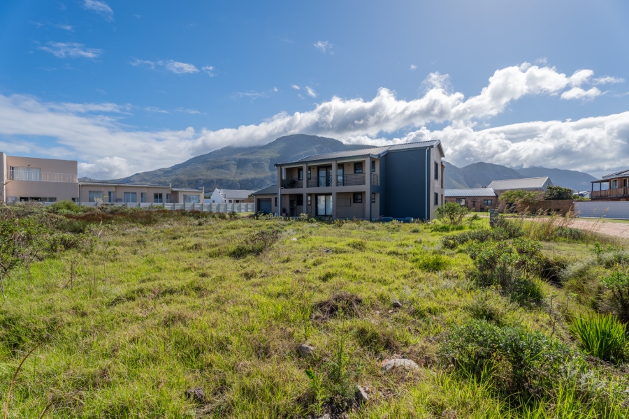 0 Bedroom Property for Sale in Bettys Bay Western Cape